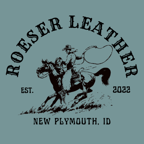 Roeser Leather